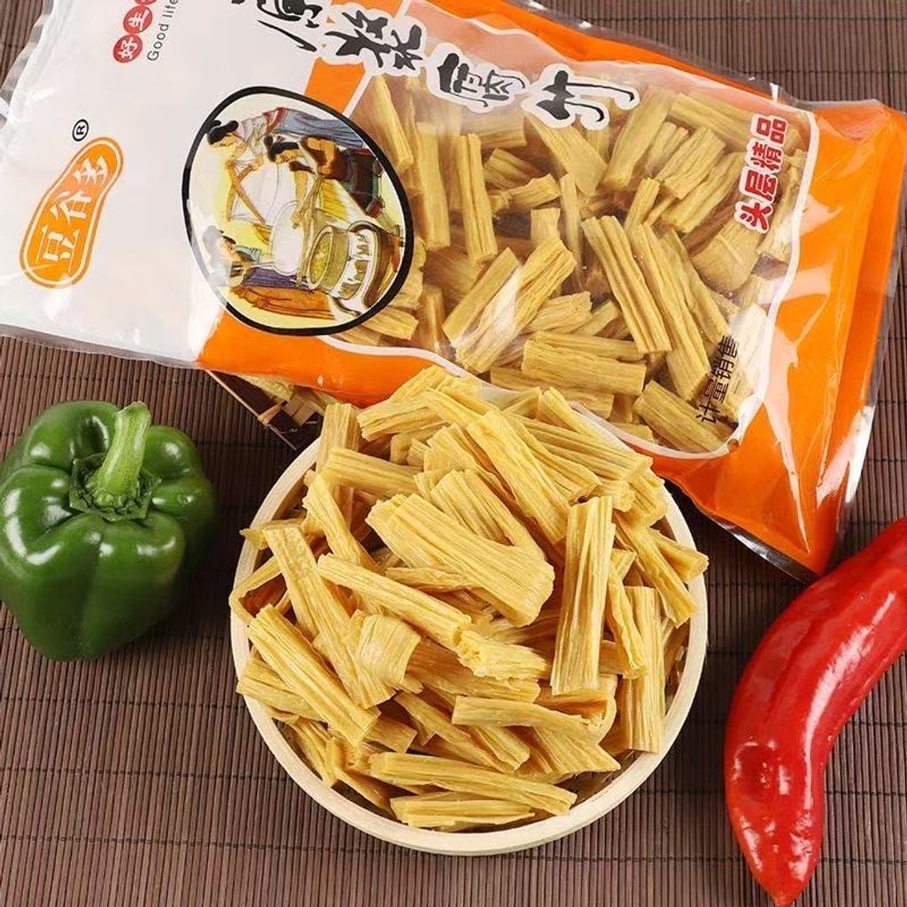 image_F07A314E-23AD-481E-9D76-7CDAED58CD81_1751081835