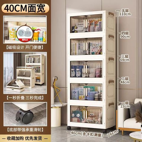 image_068BD637-EDCA-4A49-9495-60A327E7C5B8_1751081883