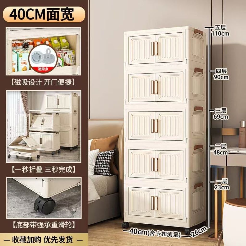 image_CCB8782D-8614-49DE-AB04-8E190D640B13_1751081883