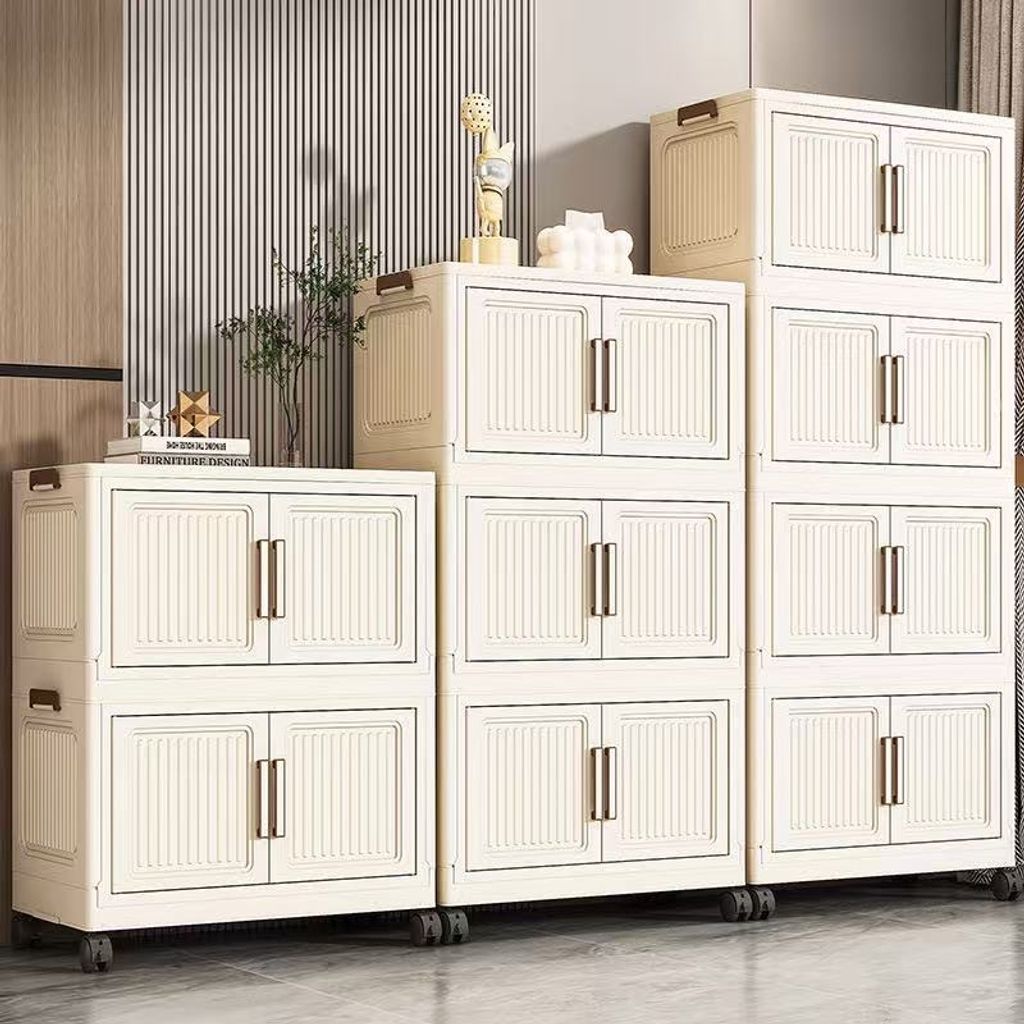 image_B4EC7C25-09E3-4FA6-8100-FF58E406FAAF_1751081883