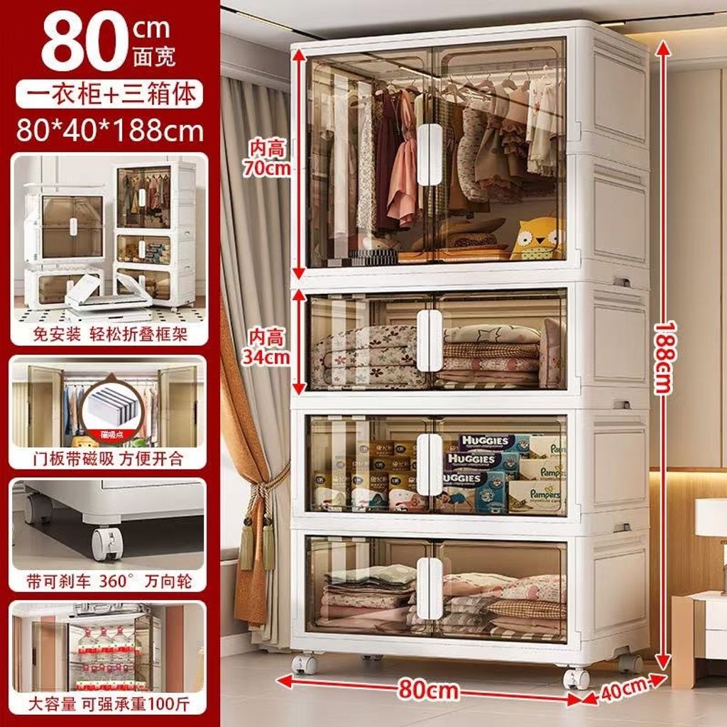 image_155B6C09-17E2-433E-AE8E-E4F141F46A09_1751082446