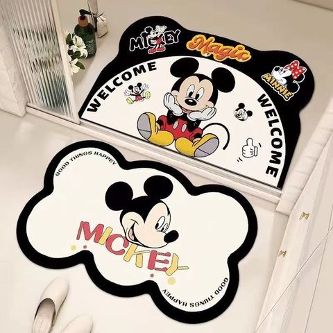 image_D7E7FBD6-37C2-4273-96ED-DF11EAC27D7F_1751082502