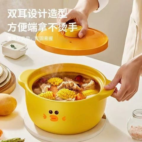 image_DFB9D5A7-D452-4B09-B0C2-81CEFC8F0629_1751101400