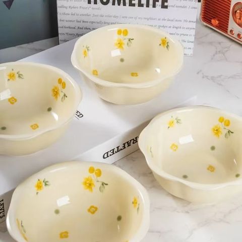 image_007E7B16-0881-417E-9EE2-FB2F47F04267_1751101445