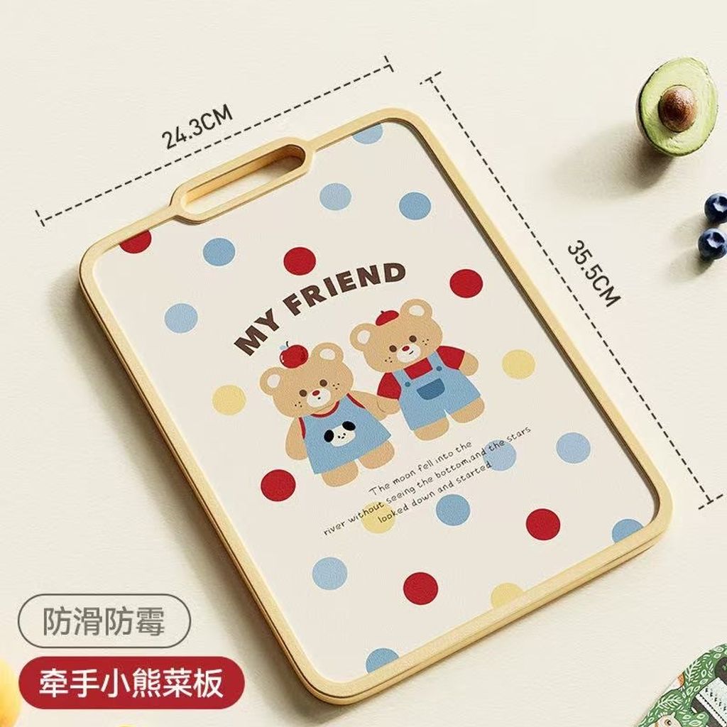 image_14C52267-63B8-47AF-B644-B63610516B61_1751187020