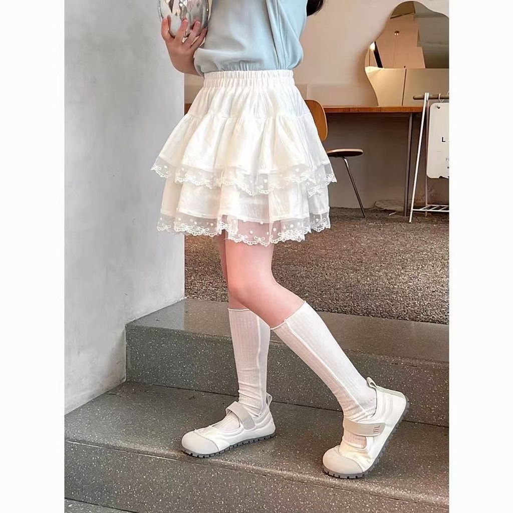 image_8E2CE17B-B71E-4155-9C0F-39963ACBCA9D_1751187065