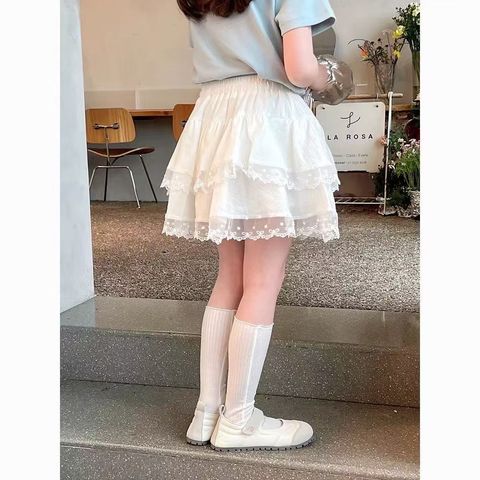 image_29663465-F0E2-4D29-B041-451BD1300F19_1751187065