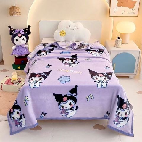 image_61B08518-1C15-4EDD-A965-211EABA7CFEF_1751187606