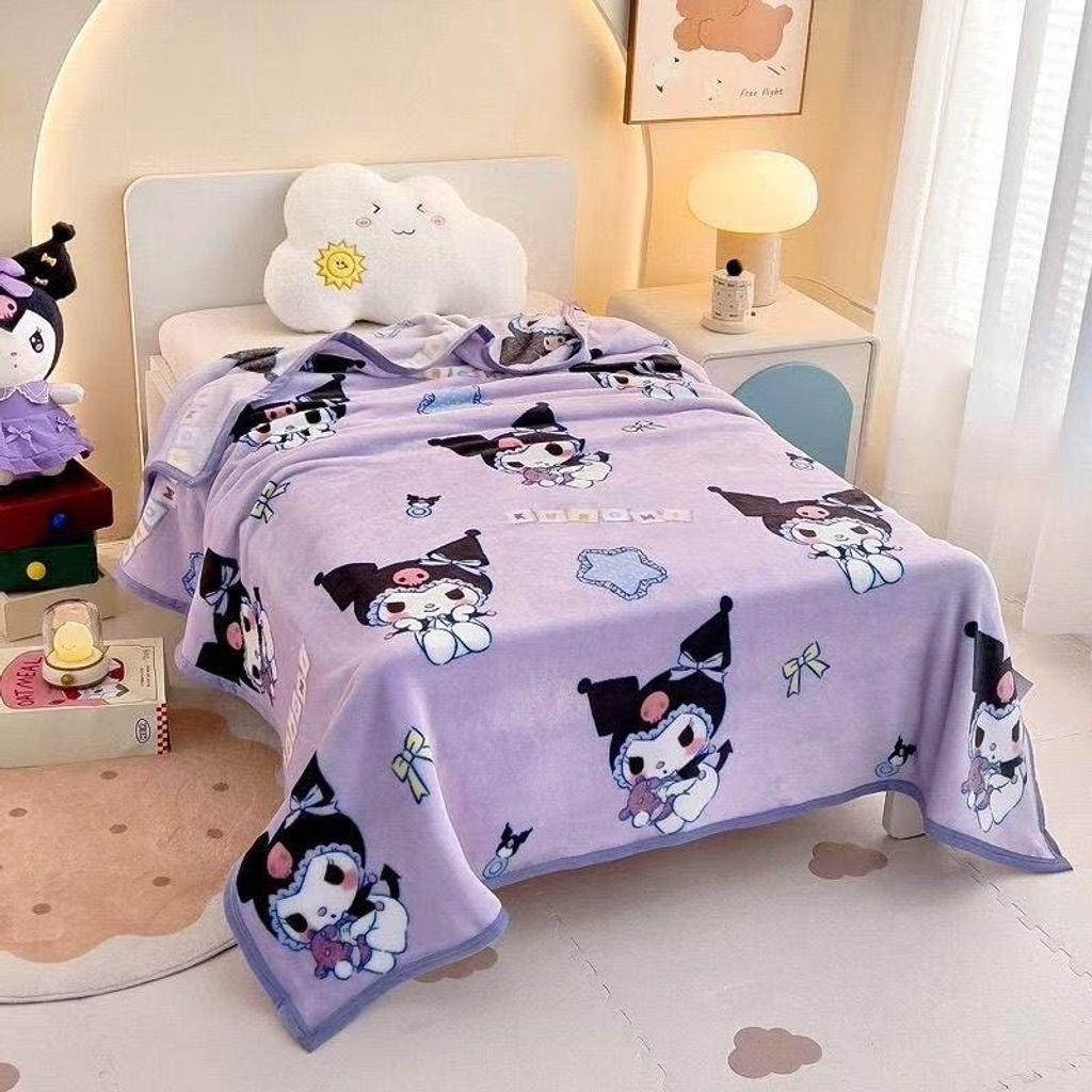 image_72ED709A-3D5C-41CE-9DDD-9BB31CD2429E_1751187606