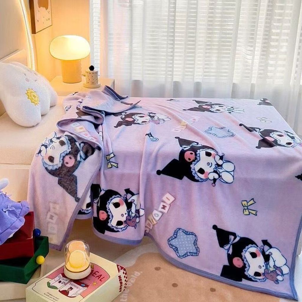 image_AEA3970B-83D8-40E2-9308-0D4987138792_1751187606