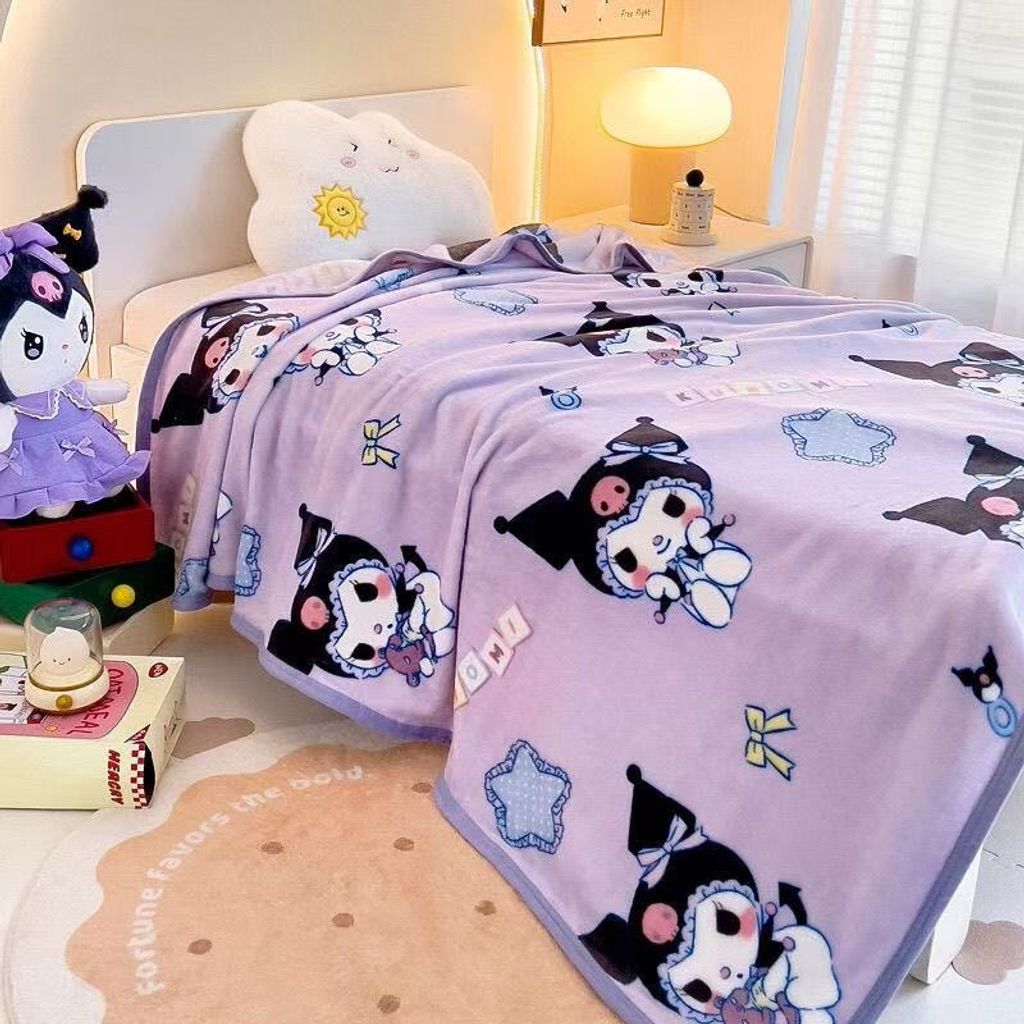 image_A0F6B506-23AA-4F28-900C-C309DD66F849_1751187606