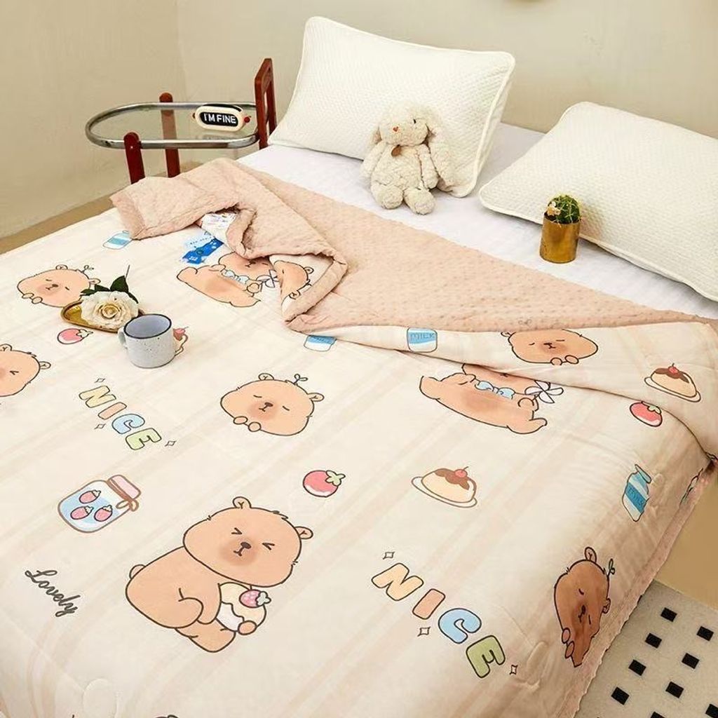 image_E78A10D1-7078-4950-AFB3-68B615AAA31A_1751187651