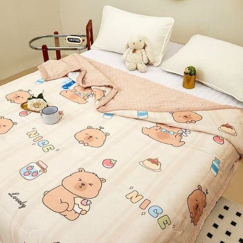 image_E78A10D1-7078-4950-AFB3-68B615AAA31A_1751187651