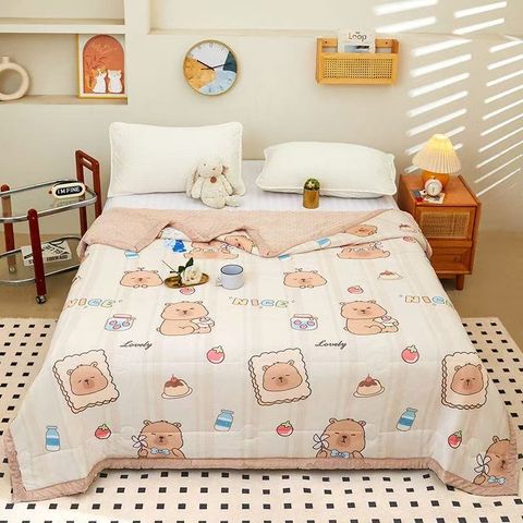 image_821155D5-8F0F-49B0-8594-6F8142025A27_1751187651