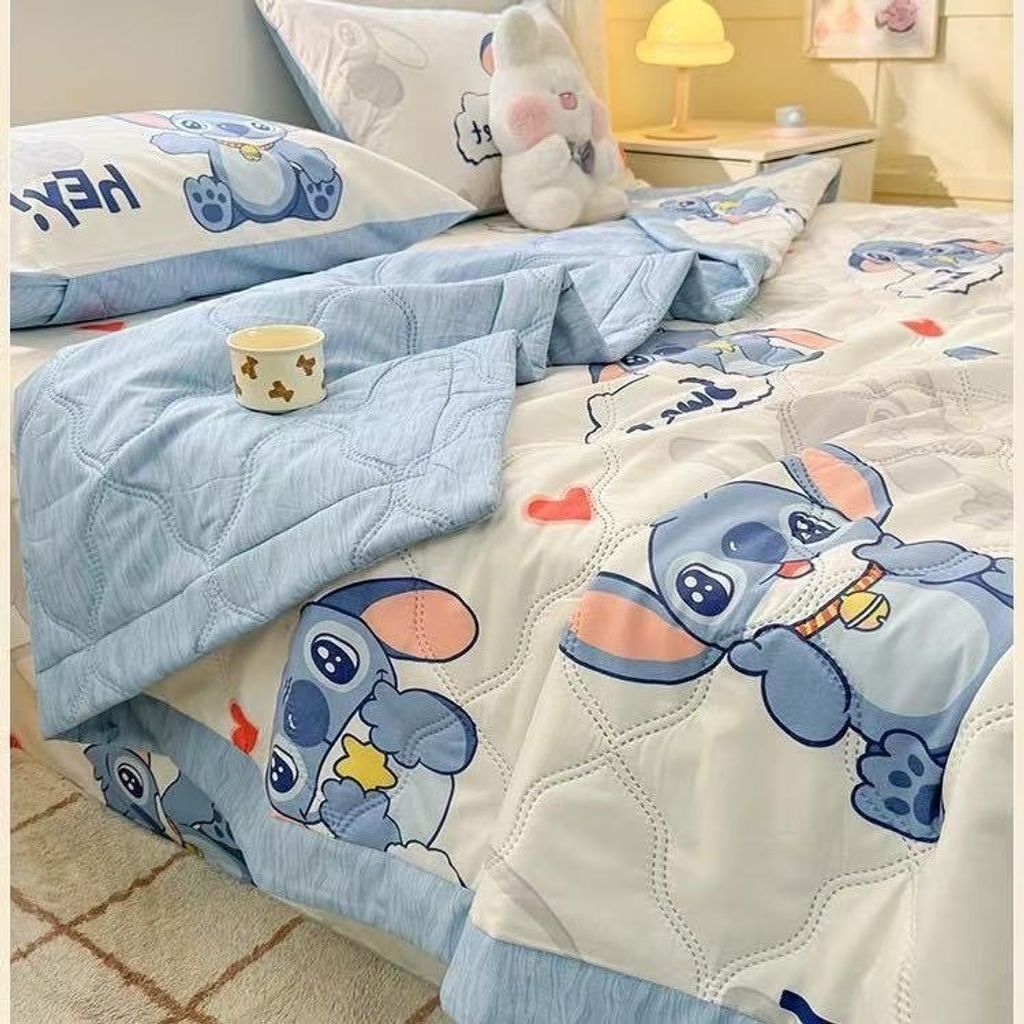 image_1ACF198B-7D6C-439D-AE95-315237163657_1751187821