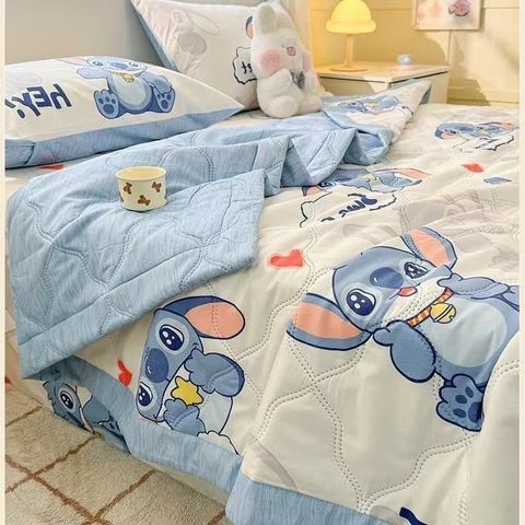 image_1ACF198B-7D6C-439D-AE95-315237163657_1751187821