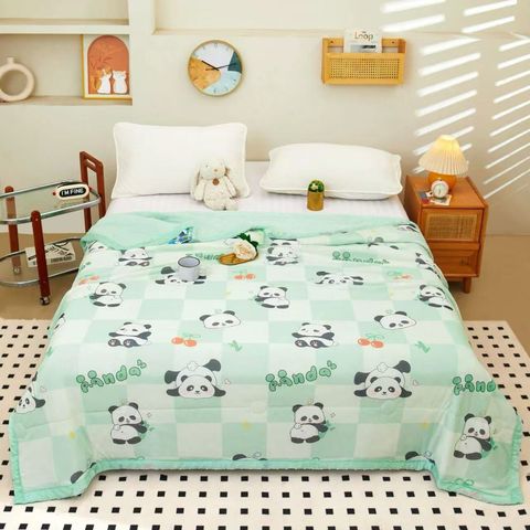 image_531367DC-76E1-434D-AAA9-CBA604E29310_1751240428