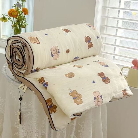 image_09BDC0F9-1B8B-464D-9F46-1BB1CD05EC55_1751240511