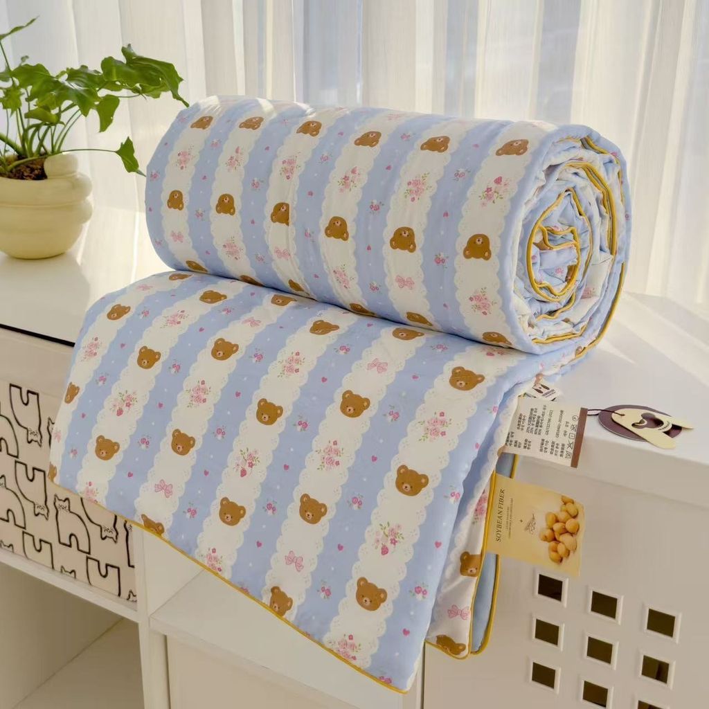 image_EA5C8E25-ACB8-4C11-BBF7-A050BA4C66B5_1751240511