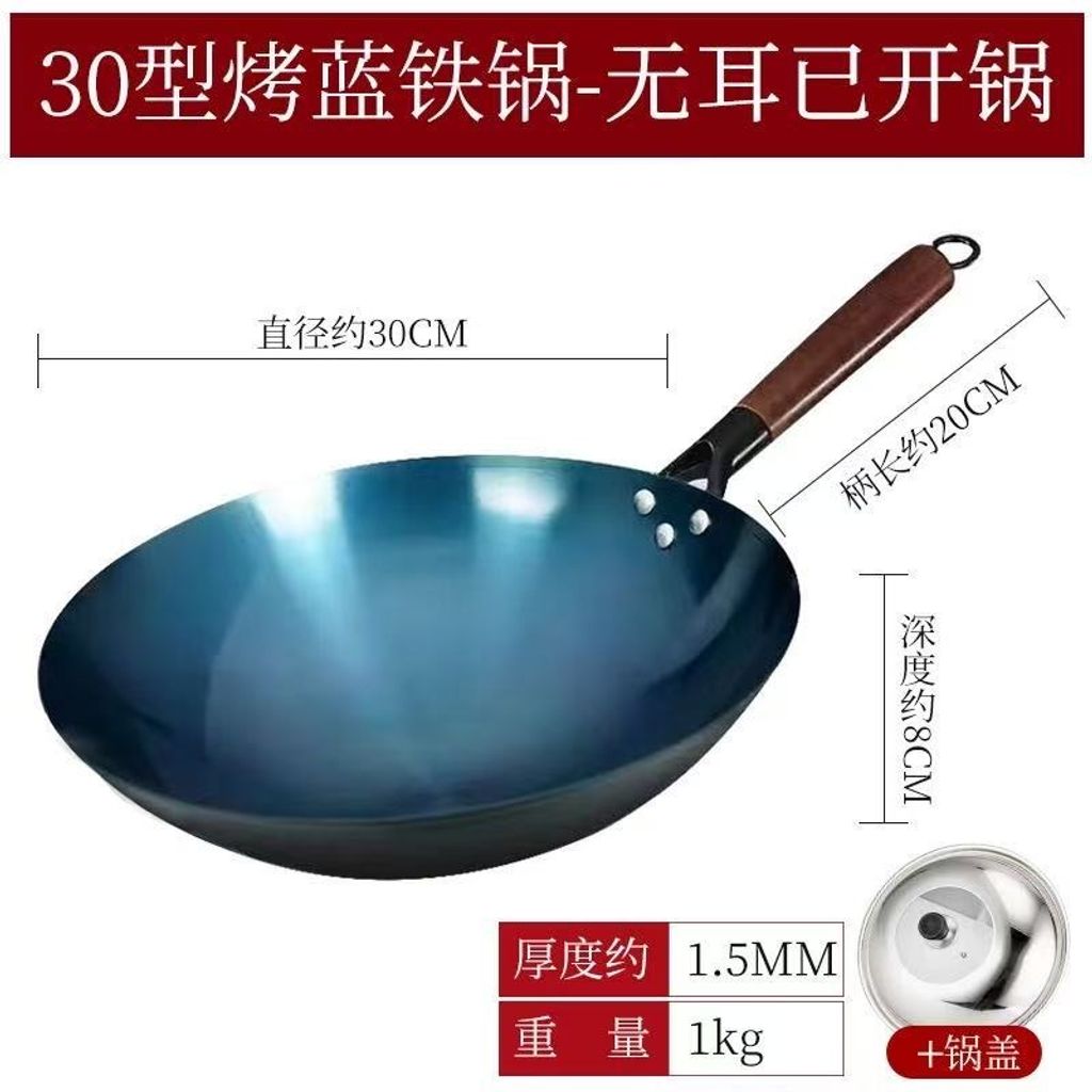 image_05C6633D-8DB2-4654-99D1-341F3959C712_1751240597