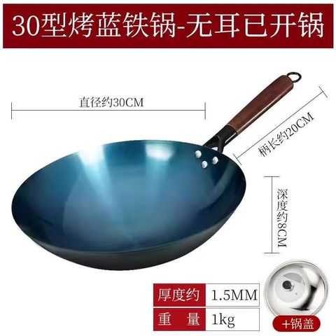 image_05C6633D-8DB2-4654-99D1-341F3959C712_1751240597