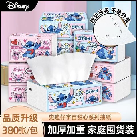 image_D1702FED-28D5-4DAC-8DAD-120A40398D98_1751276177