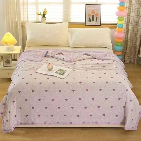 image_A0A8453A-C3B5-4CC8-A831-18851BFA2782_1751276403