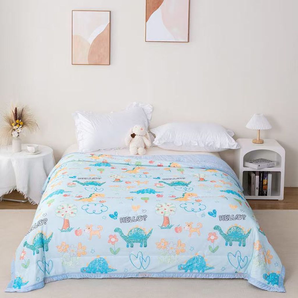 image_2ED89868-FAFC-429A-A25C-CAF0C892DFA7_1751276403