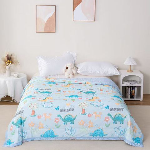 image_2ED89868-FAFC-429A-A25C-CAF0C892DFA7_1751276403