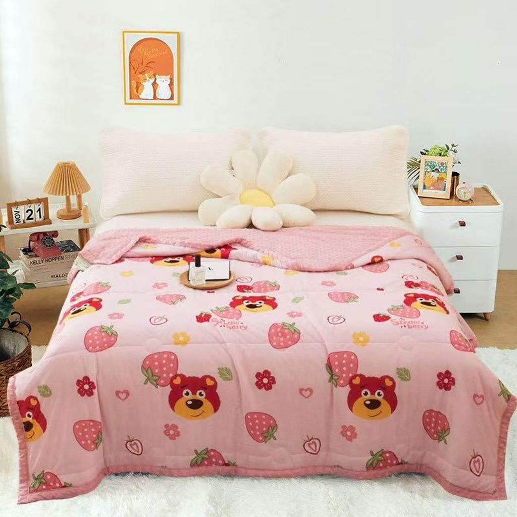 image_776CCE11-67E3-4DD0-8B75-CD2A7DCB00A4_1751276403