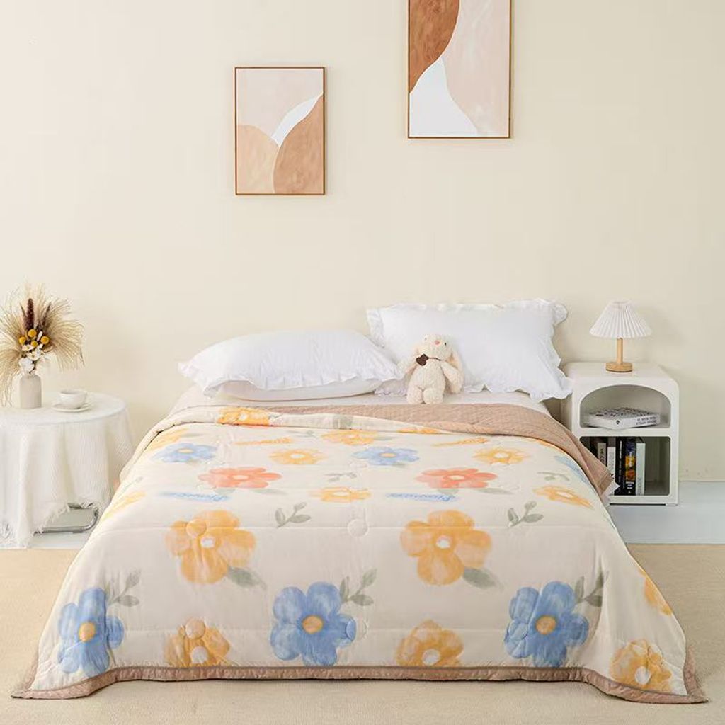 image_45EEDE4A-53BB-4D4C-8ED8-930ED5CF615B_1751276403