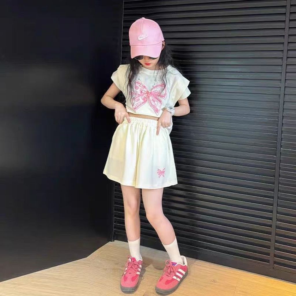 image_1F241E1D-1BA6-481F-90DE-9E9D2774951D_1751276551