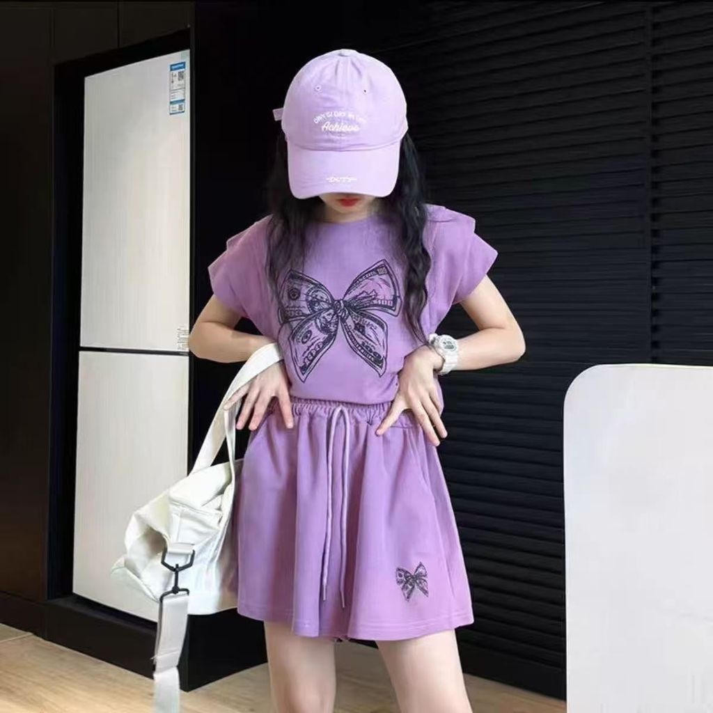 image_58CC107E-EFA1-497A-A1BA-787131588240_1751276551