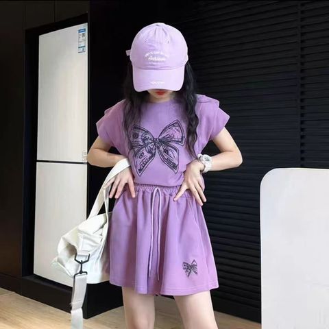 image_58CC107E-EFA1-497A-A1BA-787131588240_1751276551