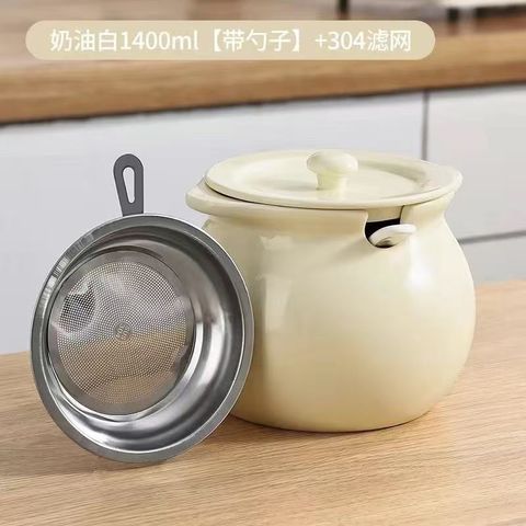 image_80D9899A-EB74-4544-9681-86FE6CE5A1D0_1751276648