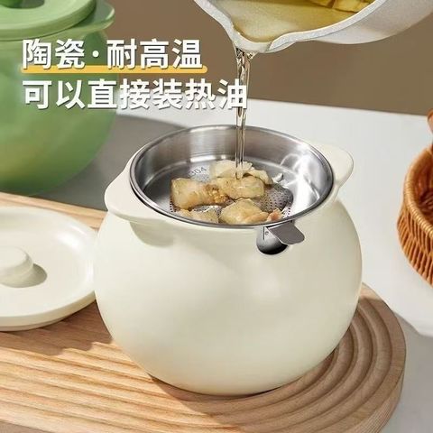 image_68DBFADF-855C-413D-A8C4-90628058C932_1751276648