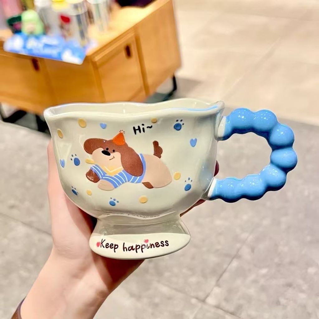 image_4EACE6DA-B9DF-4A64-B4F8-5E6303EBA0B9_1751373865