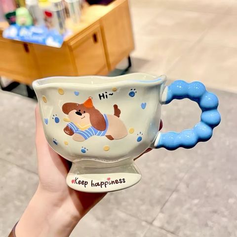 image_4EACE6DA-B9DF-4A64-B4F8-5E6303EBA0B9_1751373865