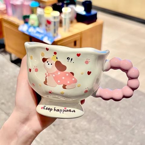 image_F7E76598-8DD1-4439-BF07-5A5C722C08B4_1751373865