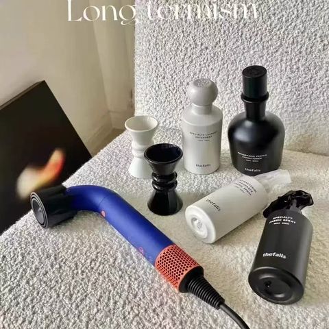 image_B609C08A-6736-4629-8C3D-9AD7E9708A6C_1751374019