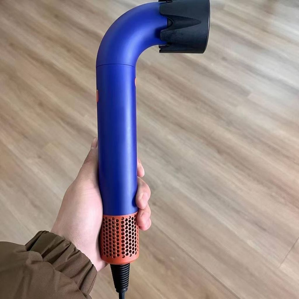 image_4B576EF7-7284-435E-A8AB-EA125C6DF7C4_1751374019