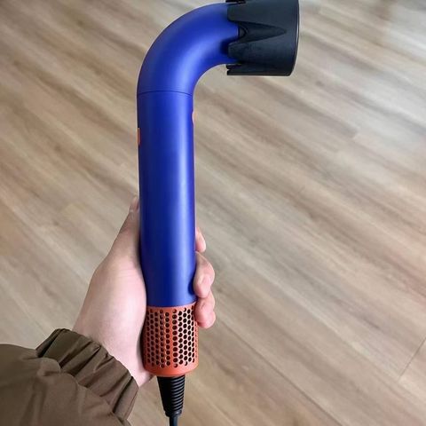 image_4B576EF7-7284-435E-A8AB-EA125C6DF7C4_1751374019