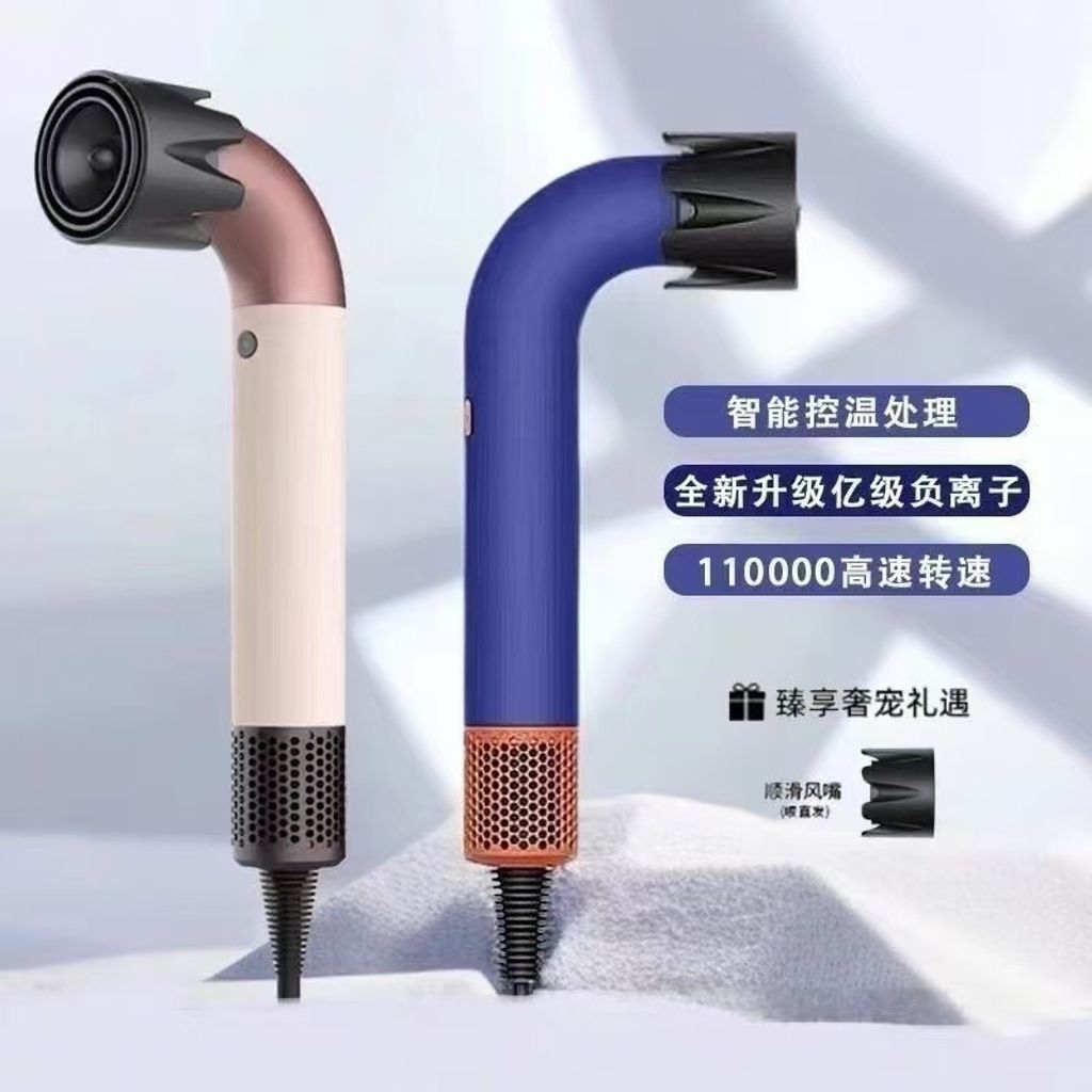 image_8AB29D5E-68F7-4D3E-AA93-E6172BB9C4D4_1751374019