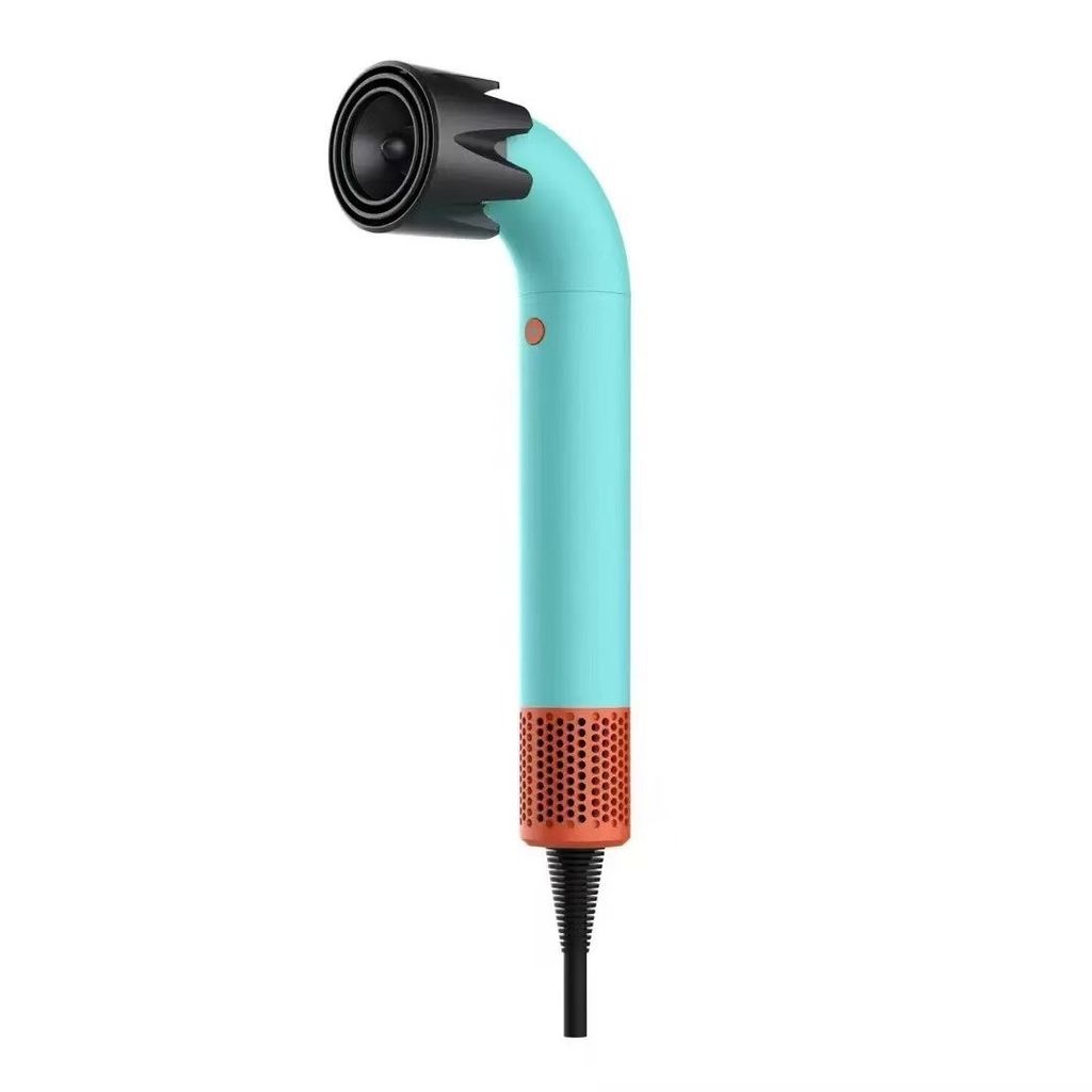 image_75D2D0CA-4A97-4DC2-A270-24D69C0F0452_1751374019