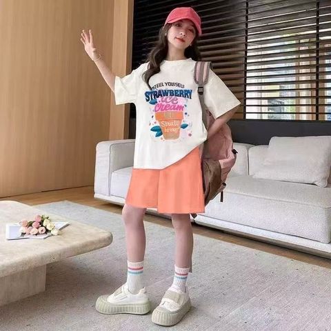 image_30A03D74-F931-4DAD-B651-CBA8D9F0E388_1751374090