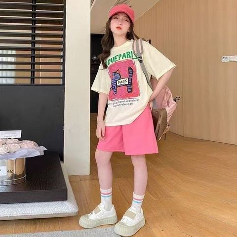 image_FF24CD09-38AB-4915-A476-88C42CC0F237_1751374090