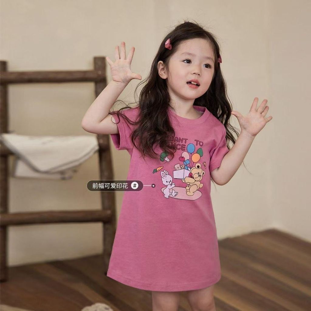 image_E38E8A97-3958-4BFC-97EC-F72000C96D43_1751374174