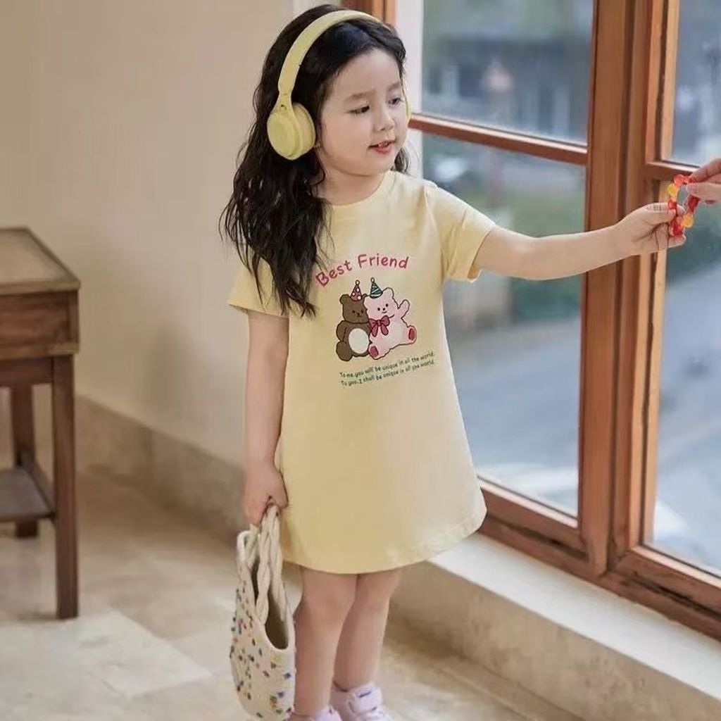 image_F539287D-EF06-418A-B20D-479C05409A05_1751374174