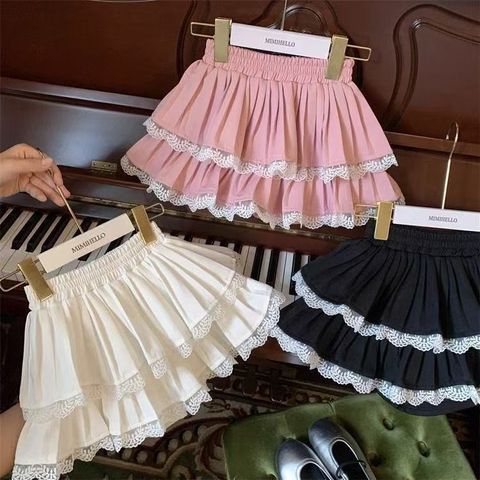 image_2ABFF7CF-9428-4CA0-9F68-40F7CCBEFF26_1751374297