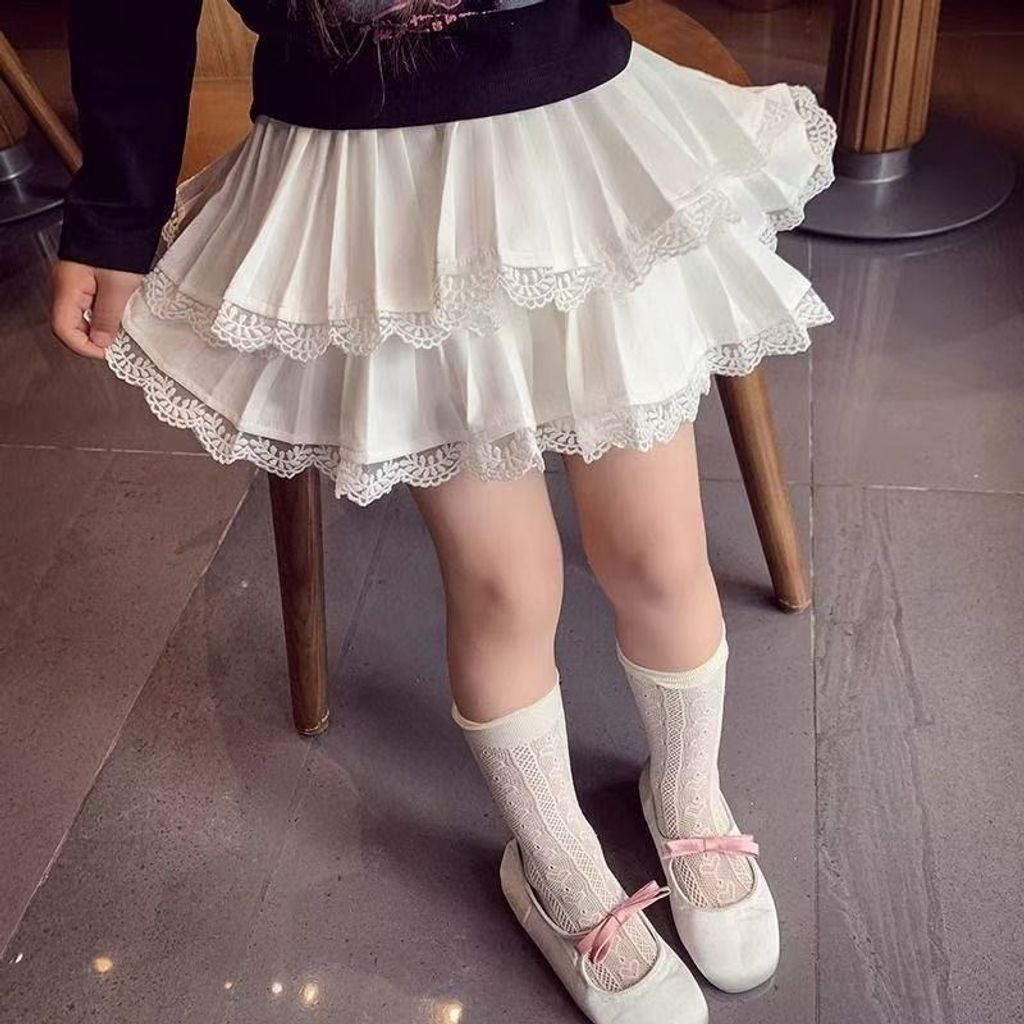 image_C36B3124-65A7-42F3-9EF1-739CAA59FB7E_1751374297